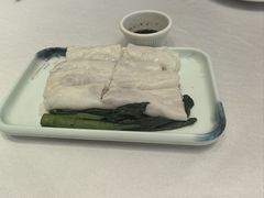 -祥源坊海鲜酒楼(小榄店)