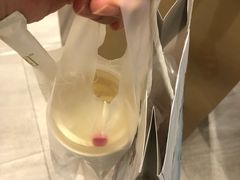 -奈雪的茶(skp店)