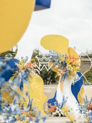 -忆江南婚礼策划(姑苏店)