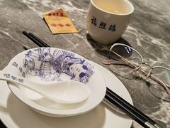 -福照楼汽锅鸡·云南特色菜(火车站锦江店)