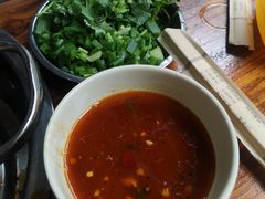 -黑竹香鸡(营和巷店)