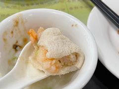 -府城小食馆(金龙宾馆店)