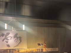 -晶采轩(万象天地店)