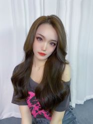 -New Fashion·新时尚形象设计