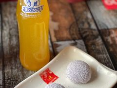 -管氏翅吧(广渠门店)