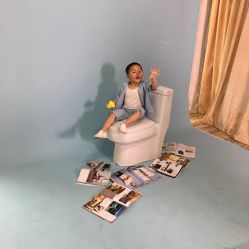 -愿望树儿童摄影(699文创店)