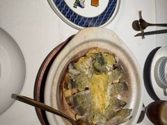 -炳胜私厨(万象前海店)