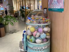 -润记·广东餐馆(苏州中心店)