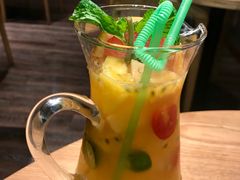 -太泰(万象城店)