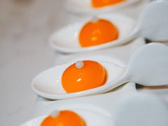 -浦江二号·独栋江景餐厅(滨江大道店)