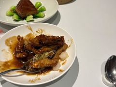 -南麓·浙里(外滩店)