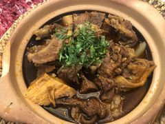 -陈记顺和潮汕牛肉火锅(番禺迎宾大道店)