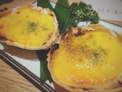 -林妈妈村·日式料理(宝山龙湖天街店)