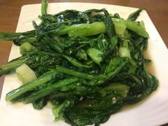 -有家驴肉黄面(敦煌店)