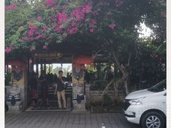 -Bebek Joni Restaurant