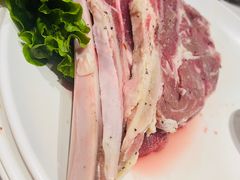 -大渔之观(安贞店)