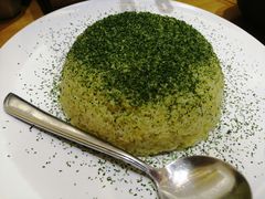 -十二舍·湯物素煮(江泰潤政店)