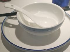 -东方红·湖南菜(金屿店)