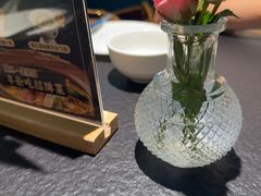 -淮扬韵(凤八市政府店)