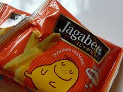 -CHOCHENG&CO.(欢乐海岸店)