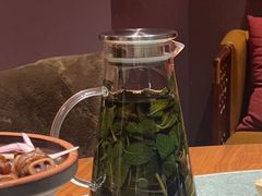 -天山集市(和家乐广场店)