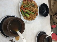 -南昌特色煨汤(马台街店)