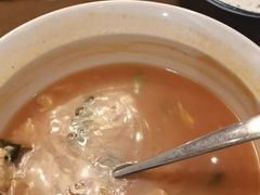 -胡杨记忆(和平路店)