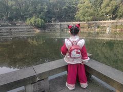 -忠山公园