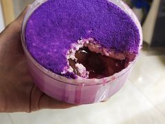 -好利来(十里河店)