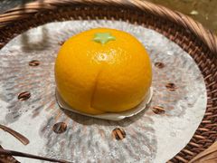 -前海沿·海鲜水饺青岛菜(乐客城店)