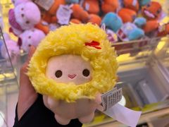 -风云再起游乐汇(北京西单西西友谊店)