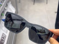 -青山良镜(中国丹阳国际眼镜城店)