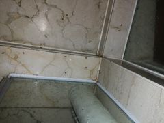 -三亚亚龙湾雅高铂尔曼别墅度假酒店