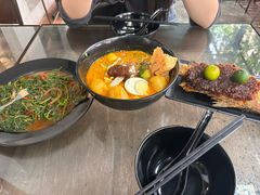 -Limapulo: Baba Can Cook