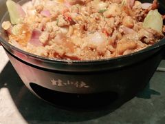 -蛙小侠(合浦万达店)