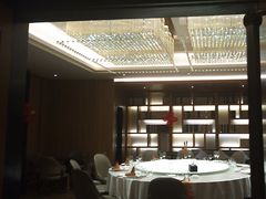 -世纪缘湖滨花园酒店·湖景轩中餐厅(太阳宫店)