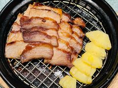 -79号渔船海鲜饭店(龙岗店)