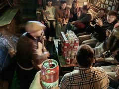 -大冰的小屋