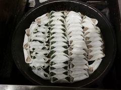 -众口斋锅贴(银泰城店)