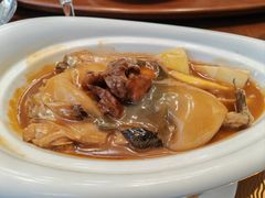 -宴宁汇(星河荟商业中心店)