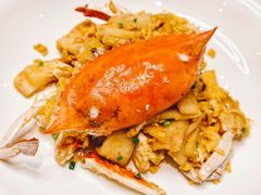 -大灶头·新昌菜(中国茶市店)