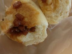 -焙丽拾光(麦凯乐直营店)