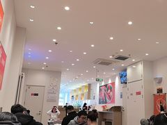 -吉野家(学院路店)