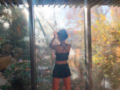 -春晖园度假酒店温泉