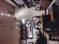-星巴克(深圳宝安泰华店)