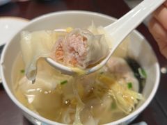 -熙盛源(苏苑街店)