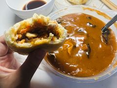 -胖子老牌优质水煎包