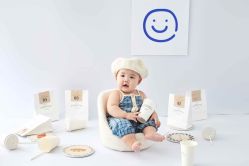 点击看大图 -YUEYAR PHOTO摄影