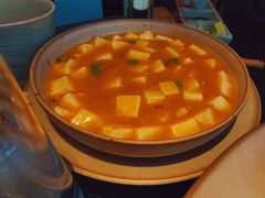 -玖五京菜(杭州城北万象城店)