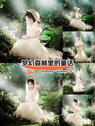 -星宝贝儿童摄影